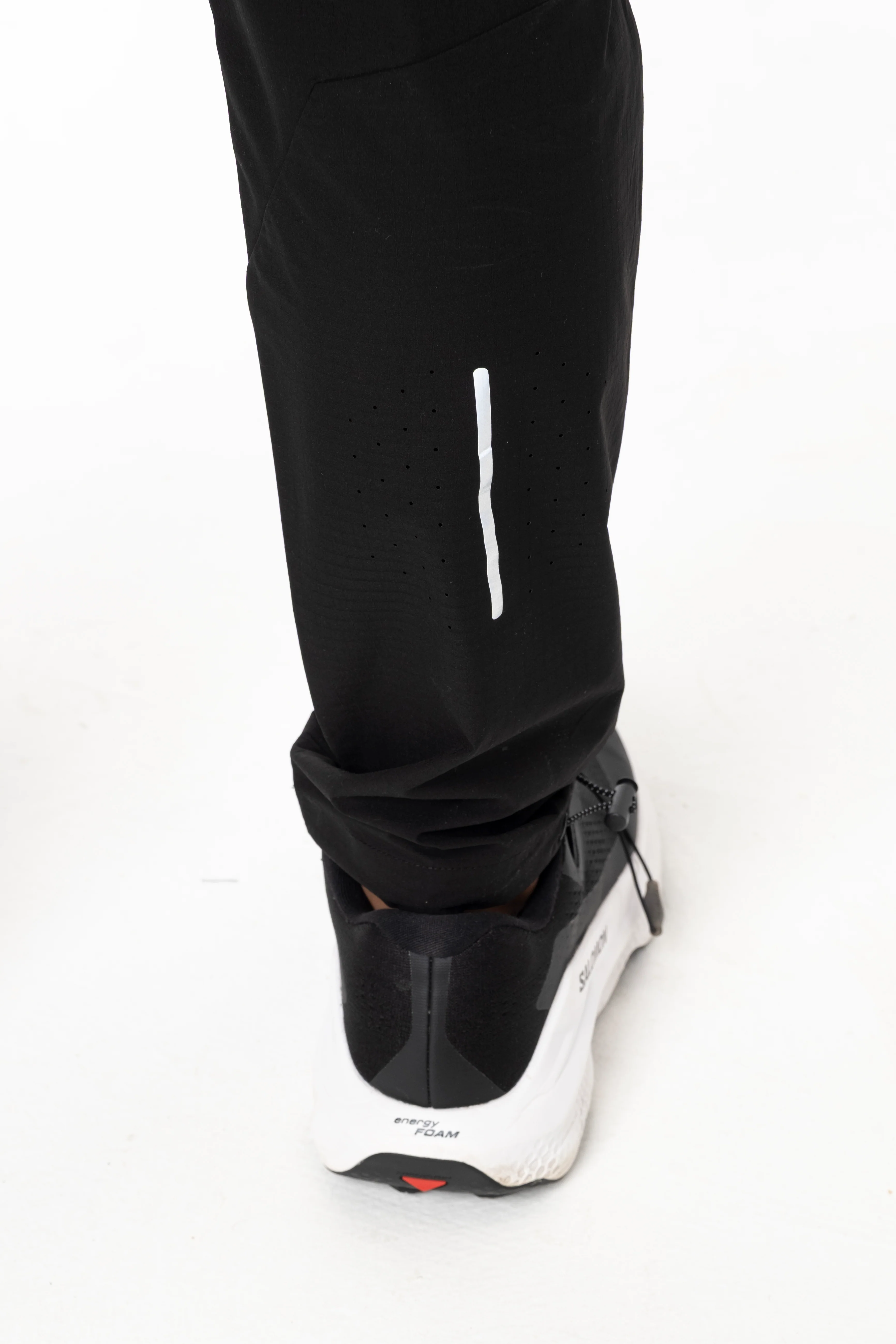Black Verto Pants - Image 5