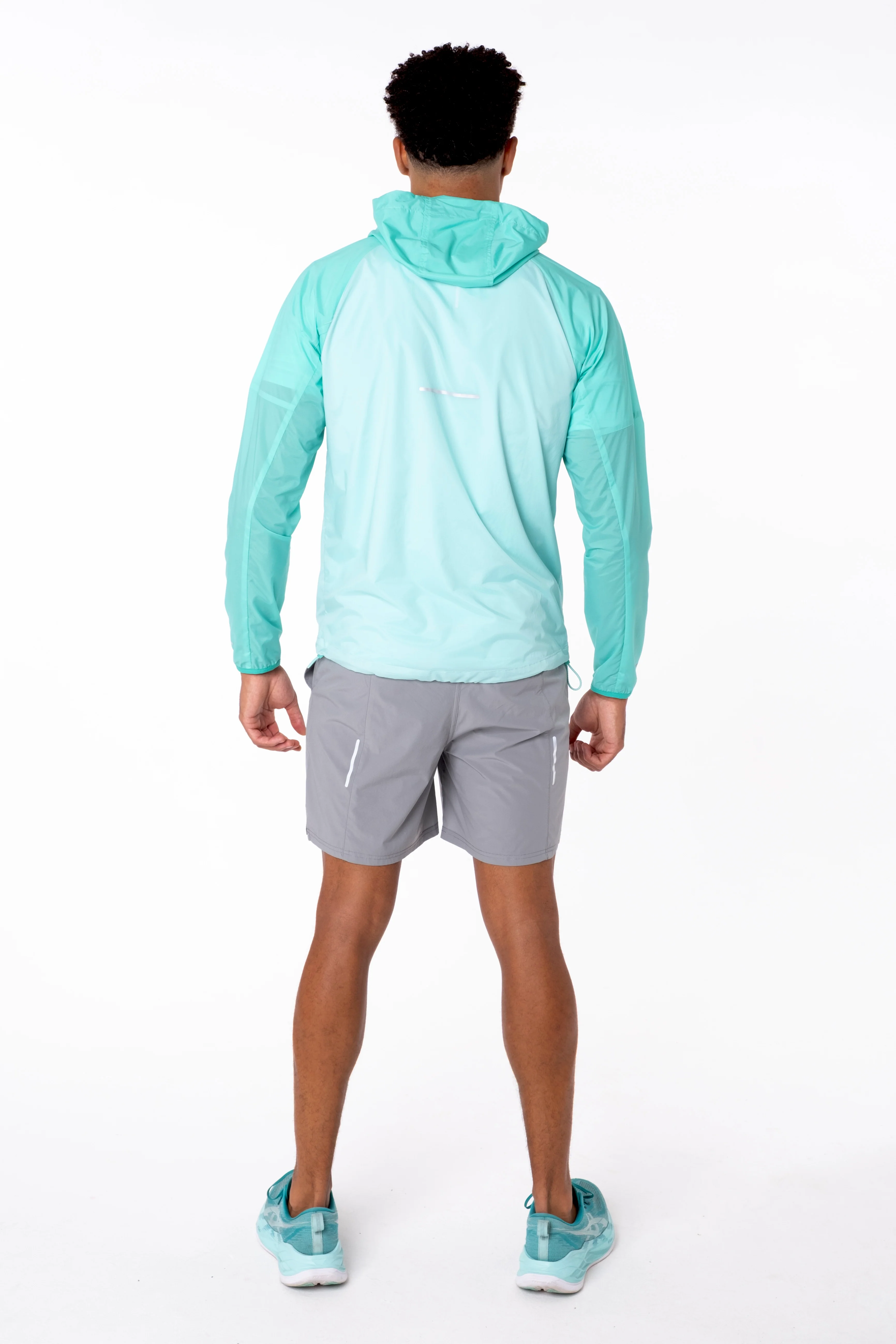 Aqua Pro-Lite Jacket - Image 5