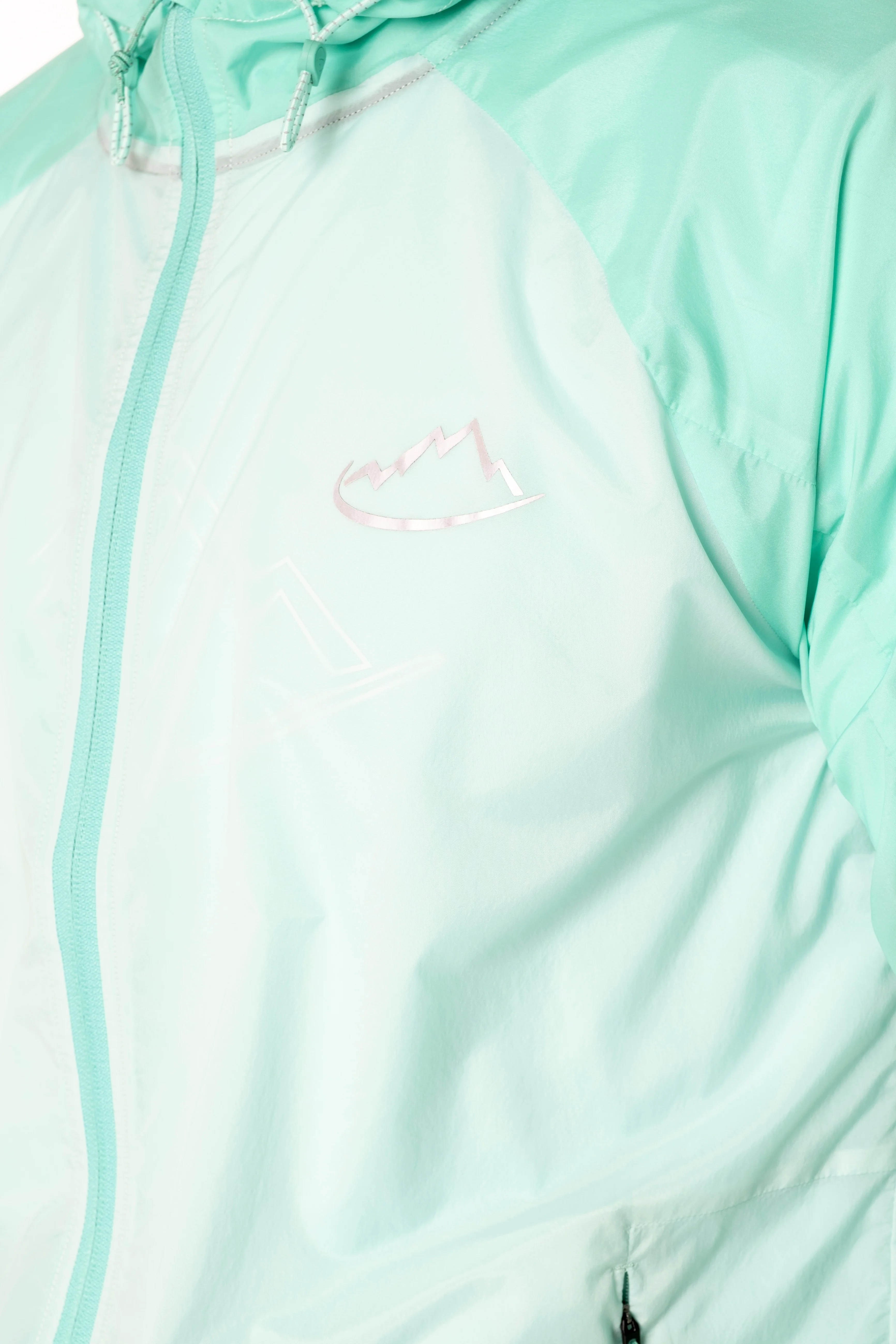 Aqua Pro-Lite Jacket - Image 6
