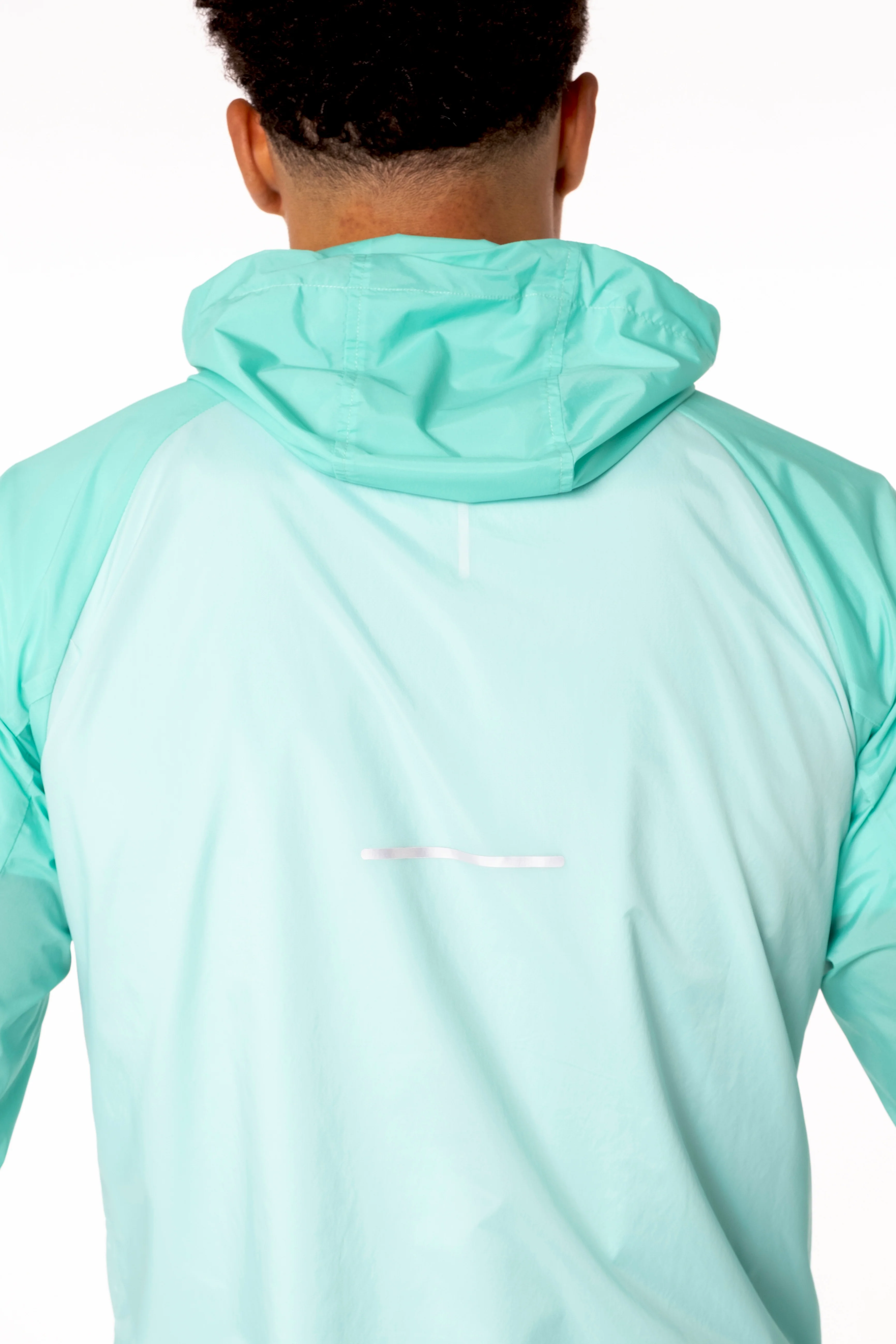 Aqua Pro-Lite Jacket - Image 7