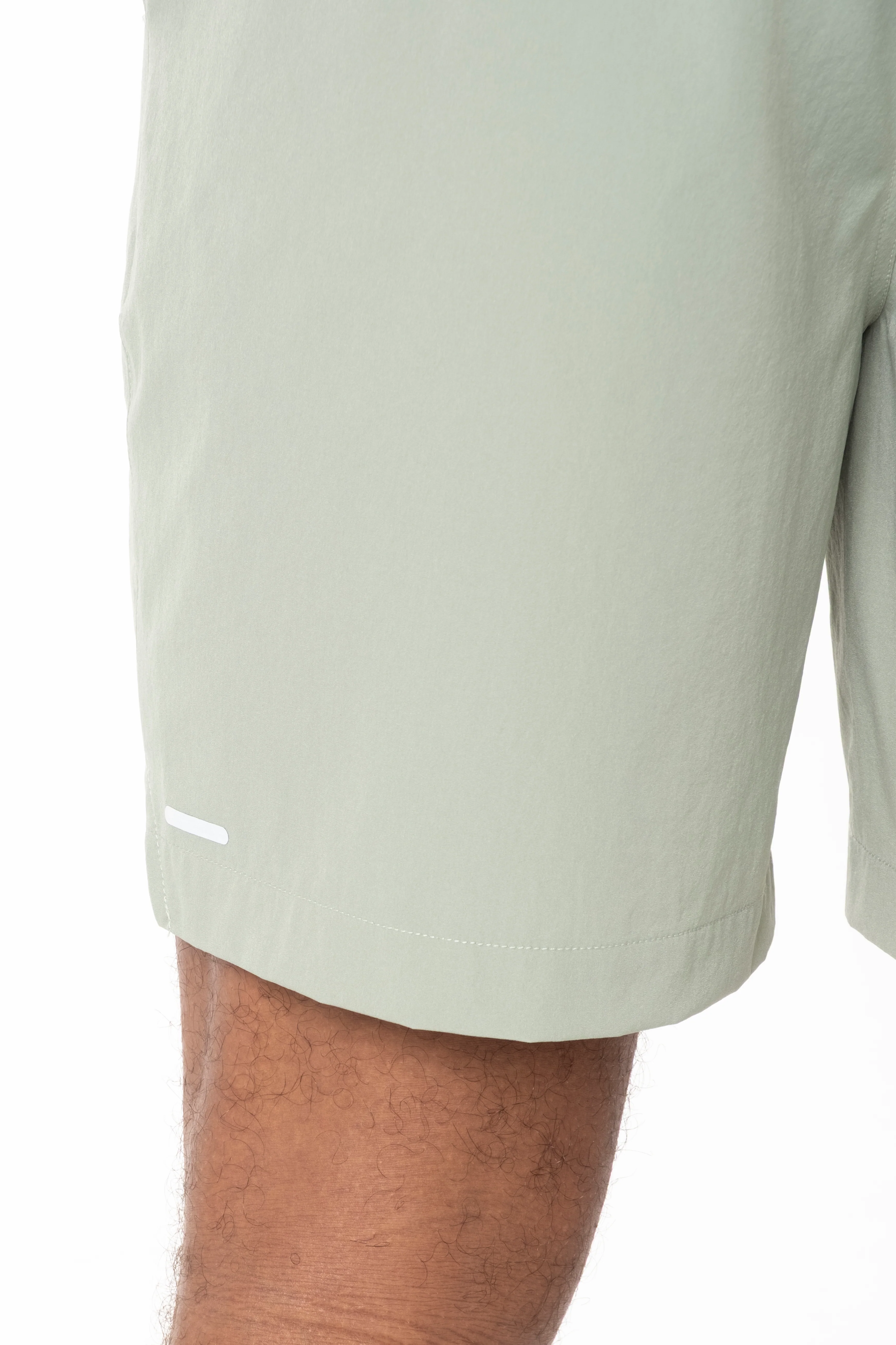 Mint Forca T-Shirt / Shorts Set - Image 10