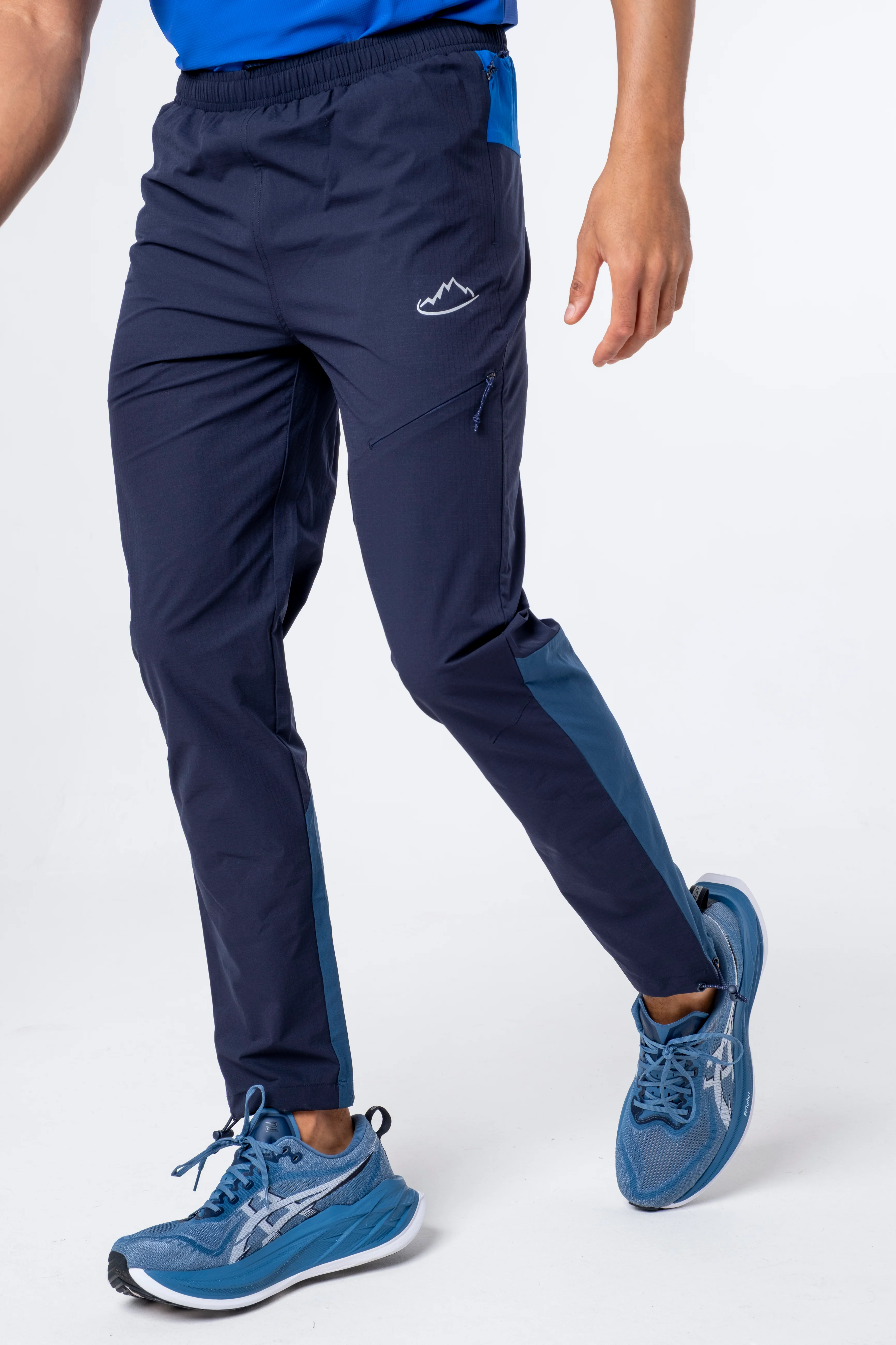 Junior Sale - Pants