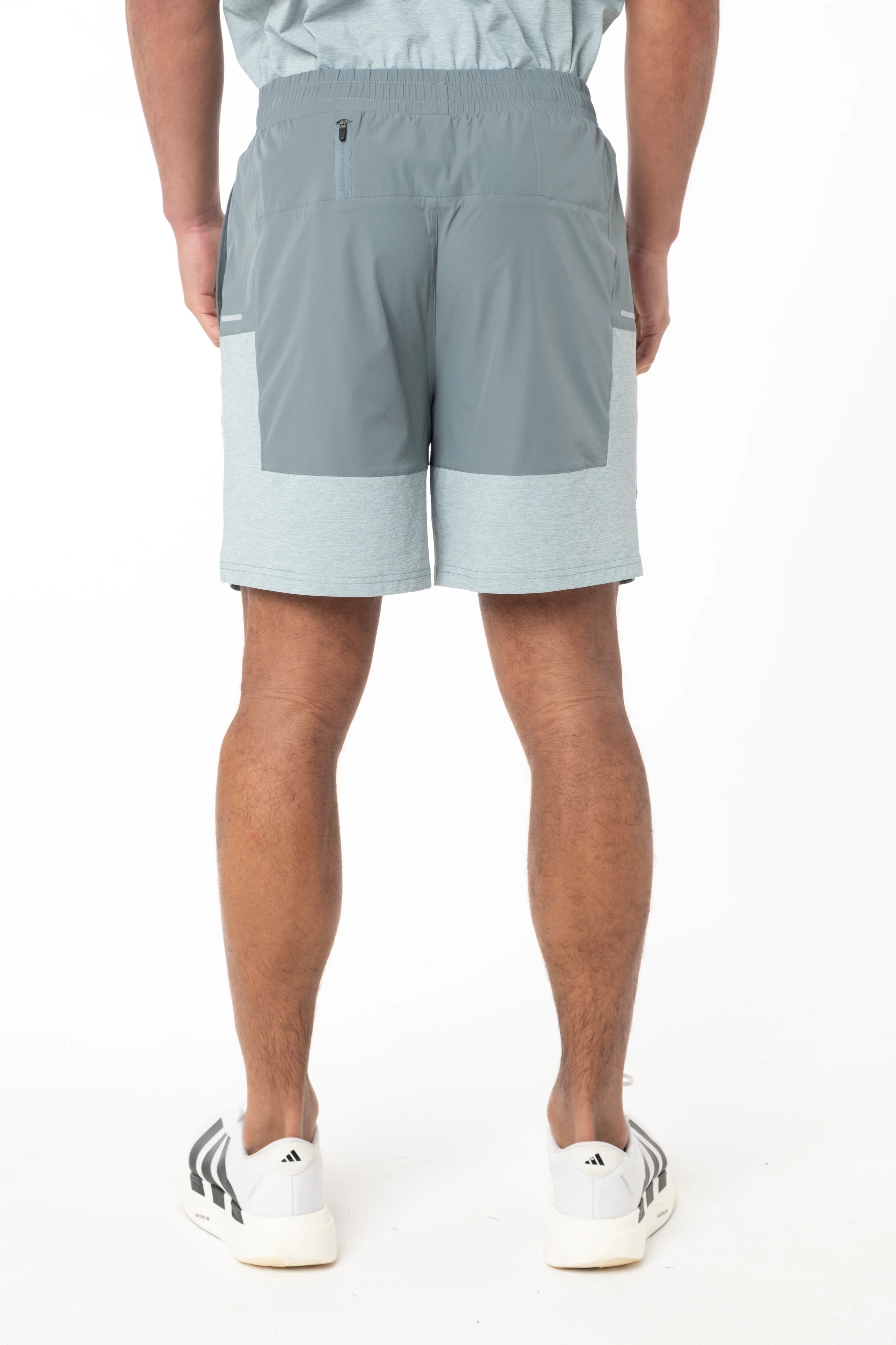 Junior Sage FLY-R 2.0 Shorts - Image 3