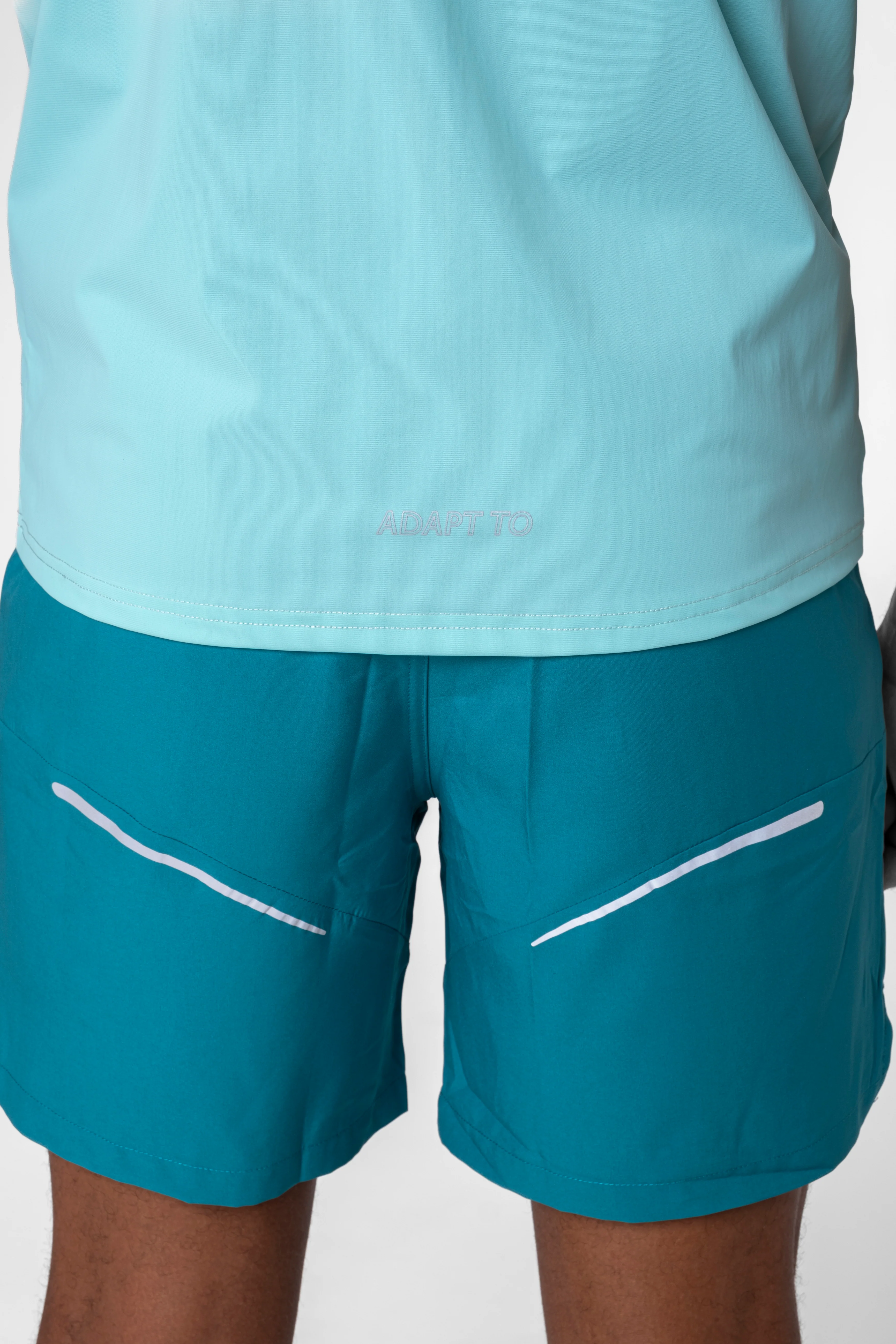 Mint Zone T-Shirt - Image 5