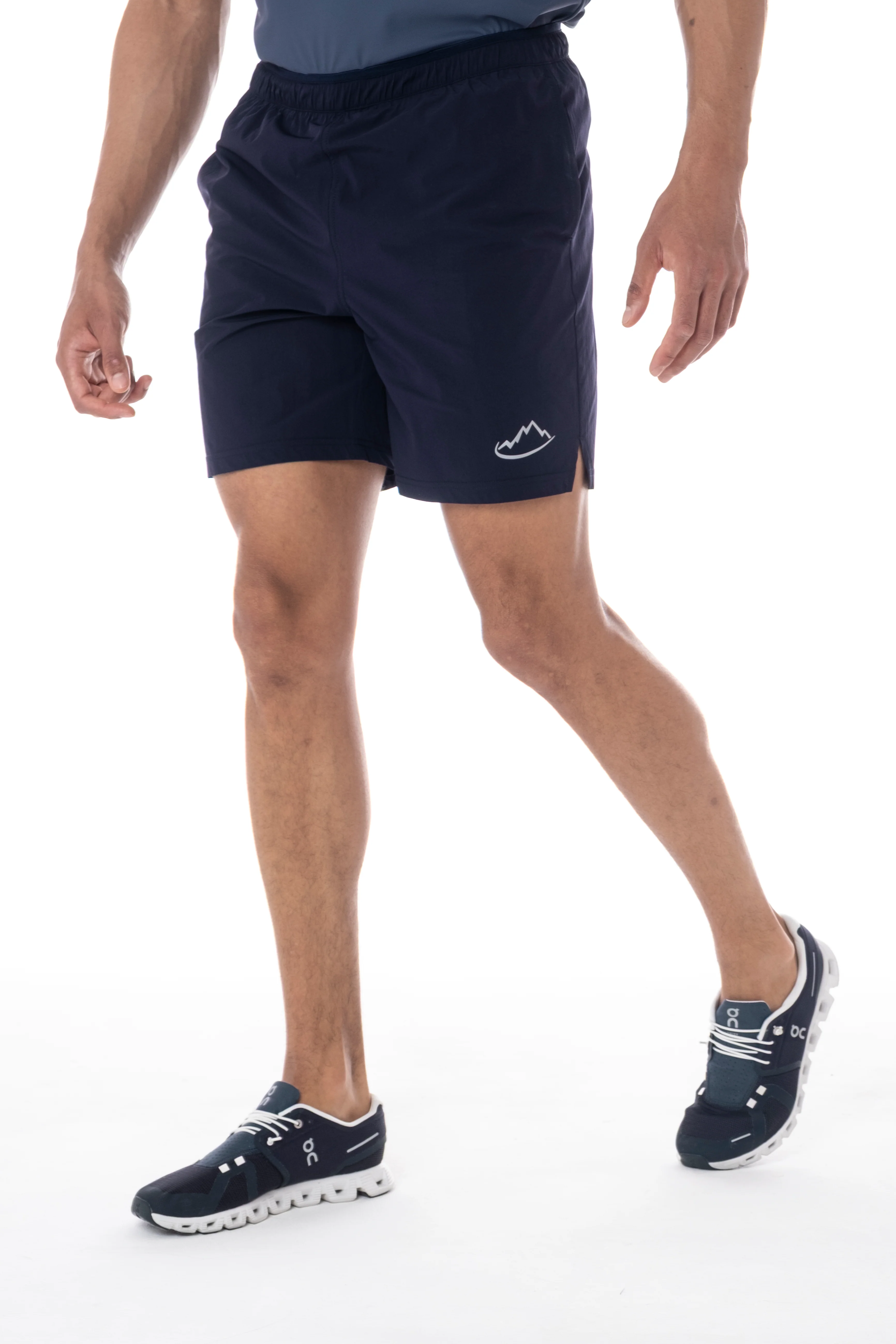 Sale - Shorts